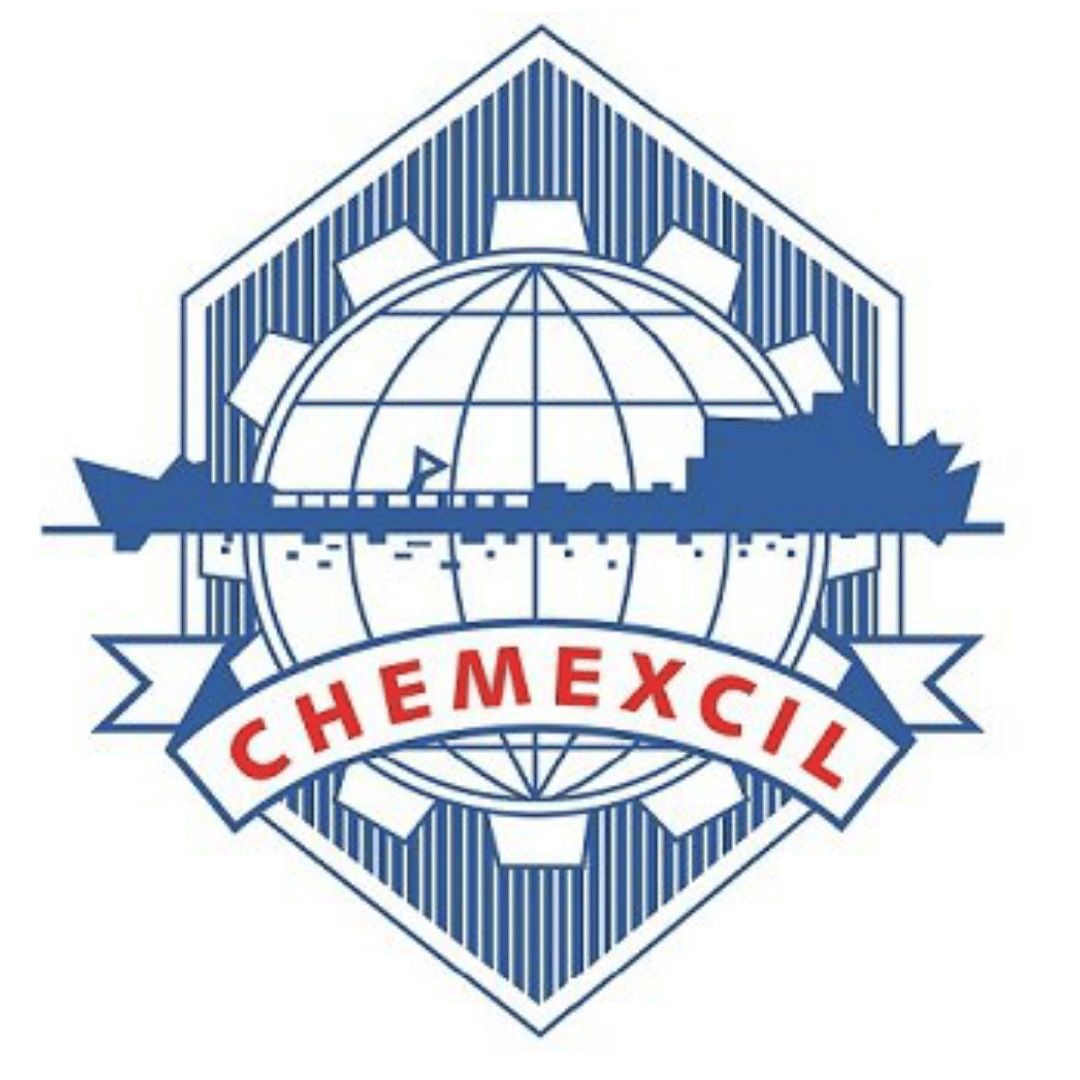 Chemexcil